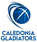 Caledonia Gladiators - British Slb London Lions Vs Caledonia Gladiators Results