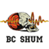SHUM - Bulgaria Nbl Shum Vs Balkan Botevgrad Basketball Live Score