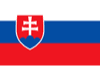 Slovakia Republic - Europe Ebc Qualifier Slovakia Republic Vs Kosovo Live Result