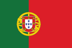Portugal - Player Twilliams 83356 Basketball Result