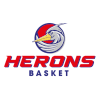 Herons Montecatini - Serie B Basket Juvecaserta Vs Herons Montecatini Basketball Live