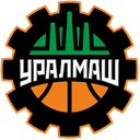 Uralmash Ekaterinburg - Vtbleague Bc Nizhny Novgorod Vs Uralmash Ekaterinburg Results