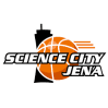 Jena - Player J Wieskamp 64176 Results