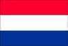 Netherlands U20 Women - Czech Republic U Women Vs Netherlands U Women Live Result