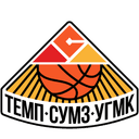 Temp Sumz Revda - Rsl Tambov Vs Temp Sumz Revda Schedule