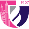 CEU Scorpions - Ceu Scorpions Vs Go Torraku Sport