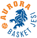 Aurora Basket Jesi - Serie B Basket Asd Loreto Basket Vs Aurora Basket Jesi Live