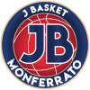 Monferrato - Monferrato Vs Robur Saronno Schedule