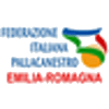 Faenza - Serie B Basket Faenza Vs San Giobbe Chiusi Scores