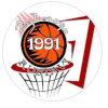 Energy Invest Rustavi 1991 - Gsl Torpedo Kutaisi Vs Energy Invest Rustavi Schedule