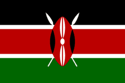 Kenya - Player Fidel Okoth 64355 Live Score Today