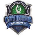Cayirova Belediyesi - Live Cayirova Belediyesi Vs Fenerbahe Tarfin