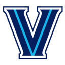 Villanova - Ncaa Villanova Vs Georgetown Basketball