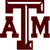 Texas A&M - Ncaa St Marys College Ca Vs Texas Am Live Basketball