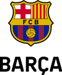 Winterthur F.C. Barcelona - Euroleague Olimpia Milano Vs Barcelona Basketball