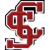 Santa Clara - St Marys College Ca Vs Santa Clara Schedule