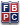 Cordoba - Leb Oro Cordoba Vs Movistar Estudiantes Basketball Result