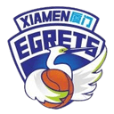 Fujian Xiamen Egrets Women - Wcba Hebei Win Power Women Vs Fujian Xiamen Egrets Women Live Score Today
