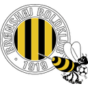 Bronshoj U21 - U VS Heckler U Result
