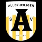 Allerheiligen - Player Mitja Lotri 176145 298993 Results