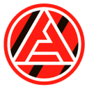 Akron Togliatti - Krasnodar VS Akron Togliatti Live Score