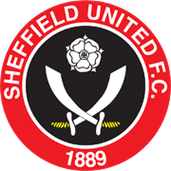 Sheffield United - Live Player Andre Brooks 940672 303742