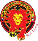 Nakhon Sawan (W) - W VS Nakhon Sawan W Live Score