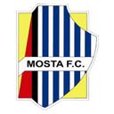 Mosta FC - Spartans VS Mosta Fc Result Today