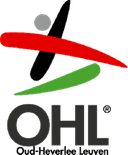 Oud Heverlee Leuven Women - Women VS Oud Heverlee Leuven Women Result