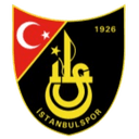 Istanbulspor U19 - U VS Istanbulspor U Result