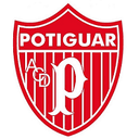 Potiguar RN - Saf VS Potiguar Rn Result Today