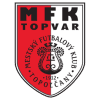 Topolcany - Nitra Vs Topolcany 697460 Schedule