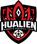 Hualien (w) - Women VS Hang Yuan Fc Women Sport