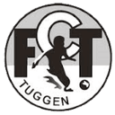 FC Tuggen - Tuggen VS Langenthal Live