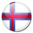 Faroe Islands Women U19 - U VS Kosovo U Women Score
