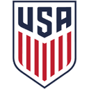 Olympics participant - Player Patrick Schulte 444938 298574 Live Score Today