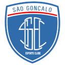 Sao Goncalo U20 - Youth VS Sao Goncalo U Score Today