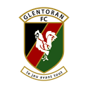 Glentoran FC - Fc VS Larne Fc Result