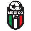 Mexico FC - Moscardo VS Mexico Fc Score