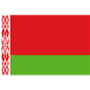 Belarus Women U17 - U VS Serbia Women U Live Score