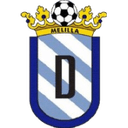 UD Melilla - Huelva VS Ud Melilla Result Today