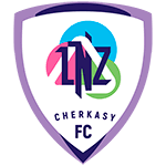 LNZ Cherkasy - Player Tbrener 422540 301547 Live Football