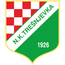 NK Tresnjevka - Zagreb VS Nk Tresnjevka Live Score Today