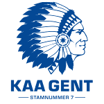 Gent B - Player Simon Buggea 1275358 358937 Live