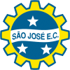 Paulista Women winner - Player Andressa Alves Da Silva 173002 299135 Live