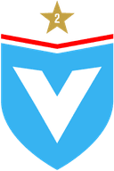 Viktoria 1889 Berlin Women - Women VS Bayer Leverkusen Women Live Score Today