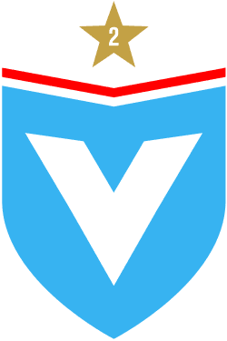 Viktoria 1889 Berlin Women - Live Player Gina Schuller 1022140 317864