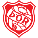Thor Akureyri U19 - U VS Fk Zalgiris Vilnius U Sport