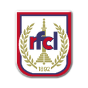RFC de Liege - Liege VS Sk Beveren Score
