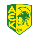 Cypriot Super Cup Winner - Player Youssef Amyn 702592 304468 Schedule